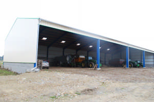 Photo even freres 001